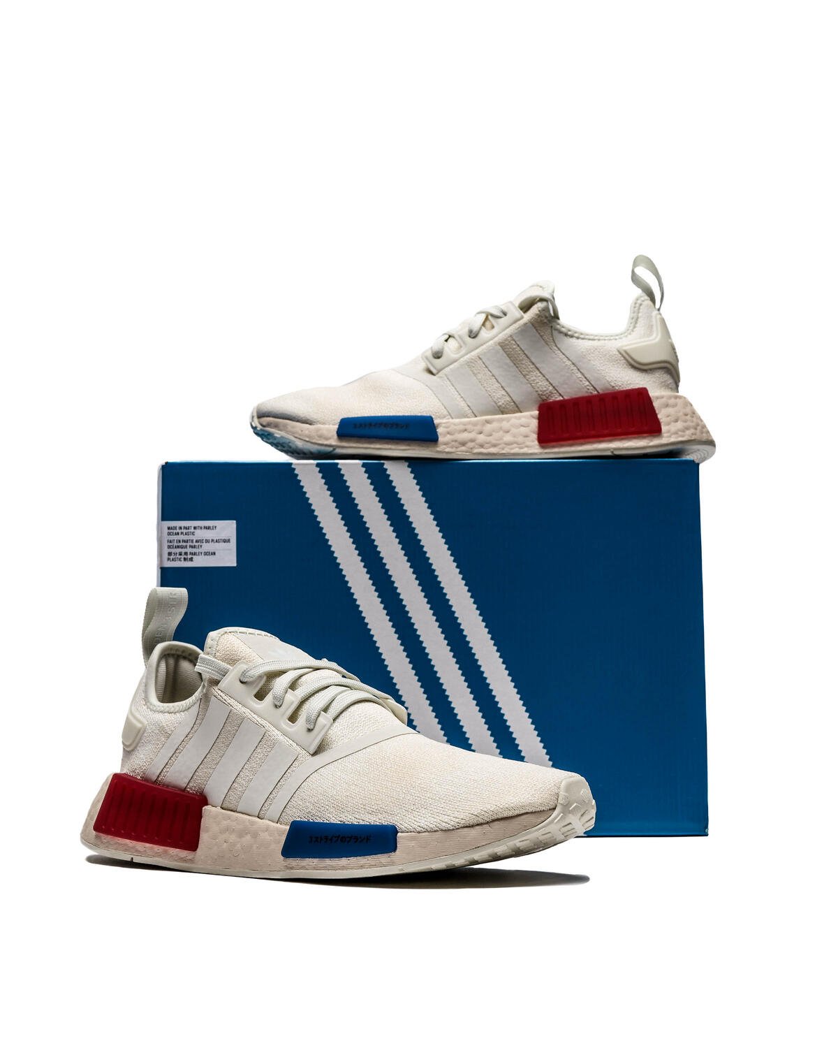 Adidas nmd 40 off jacket best sale